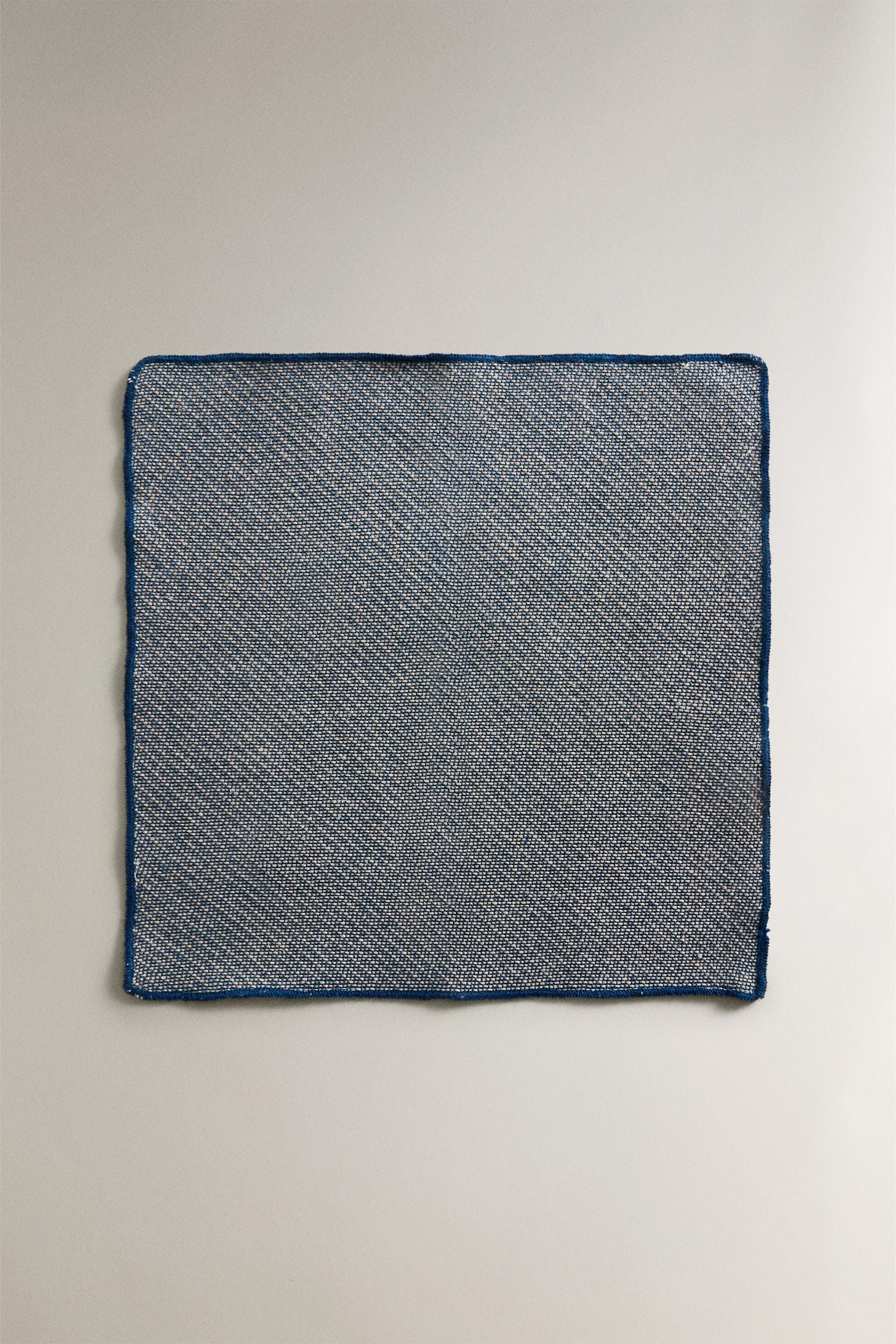 LAVETTE DE NETTOYAGE (LOT DE 4)